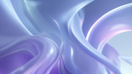 abstract blue background
