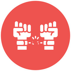 Freedom Icon