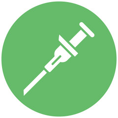 Catheter Icon