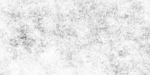 White and gray grunge natural smooth cement concrete floor and plaster dirty wall background texture. white marble texture and white paper texture. plastered long panoramic concrete wall background.
