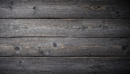 Fototapeta premium old wood background