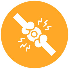 Joint Icon