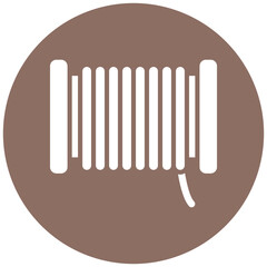 Vape Wire Icon