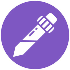 Pipette Icon