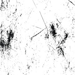 grunge texture grainy black and white abstract distressed overlay surface, grunge old scratched concrete wall distressed texture, Distress Overlay Texture of rusty grunge surface with stains.
