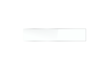 
Transparent Glass plate background. Realistic screen glass, window effect with flare, clear glass showcase, glossy plastic glare frame, acrylic with glares and light, plexiglas, 3d.