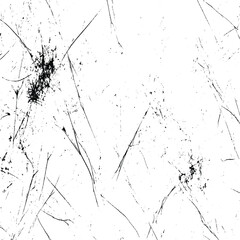 grunge texture grainy black and white abstract distressed overlay surface, grunge old scratched concrete wall distressed texture, Distress Overlay Texture of rusty grunge surface with stains.
