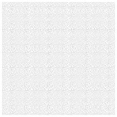 Elegant Abstract Grid Illustration Modern Monochrome Vector Background