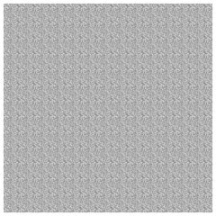 Seamless Vintage Geometric Grey Color Pattern Background Vector