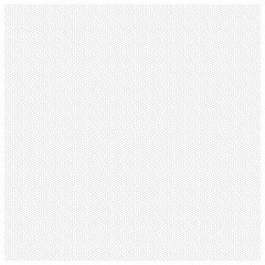 Grey White Color Seamless Geometric Pattern Background Vector