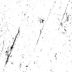 grunge texture grainy black and white abstract distressed overlay surface, grunge old scratched concrete wall distressed texture, Distress Overlay Texture of rusty grunge surface with stains.