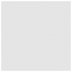 Grey White Color Seamless Geometric Pattern Background Vector