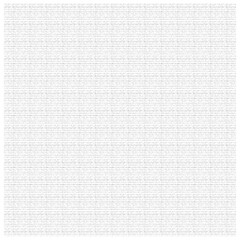 Retro Abstract Woven Texture Minimalist Design