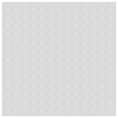 Classic Ornamental Tile Inspired Vector Background