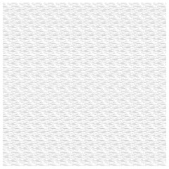 Modern Vintage-Inspired Abstract Geometric Pattern