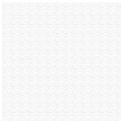 Abstract Retro Patterned Texture with Vintage Aesthetic