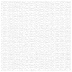 white fabric texture pattern background with vector