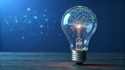 AI Innovation, Digital Transformation, Smart Solutions, Cognitive Computing, Technology Trends – Unlocking Creativity with Artificial Intelligence