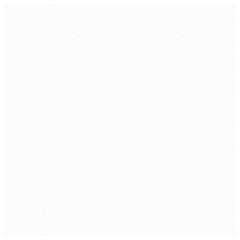 white paper texture pattern background with vector