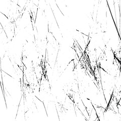 grunge texture grainy black and white abstract distressed overlay surface, grunge old scratched concrete wall distressed texture, Distress Overlay Texture of rusty grunge surface with stains.