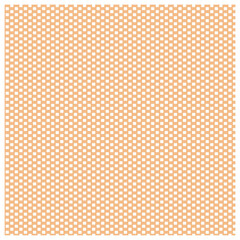 polka dots background pattern background with vector