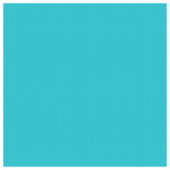 blank notebook paper