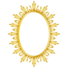 光輝く光の輪55