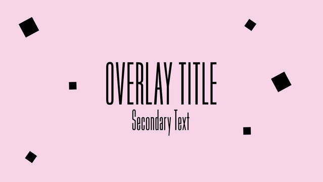 Textual Magic 09