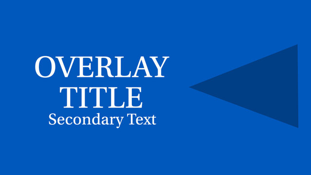 Text Motion Magic 07