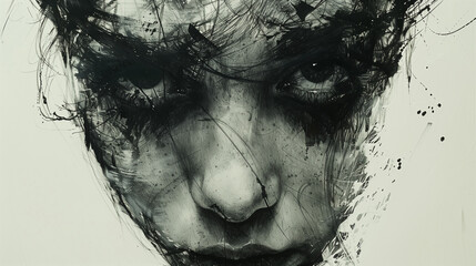 Depression