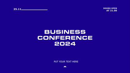 Strategy Typography 02