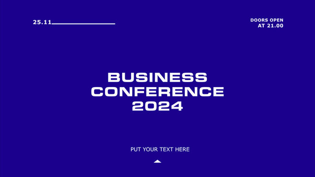 Strategy Typography 02
