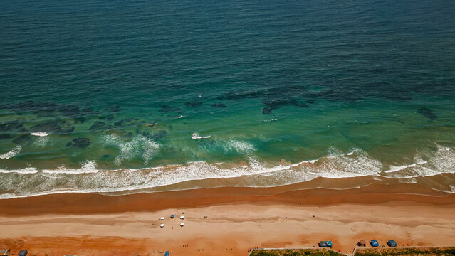 DJI_0667-Aprimorado-NR.dng