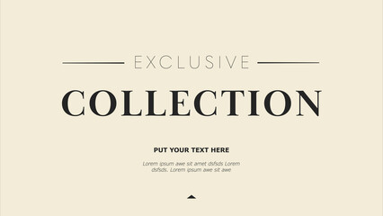 Store Typography 10
