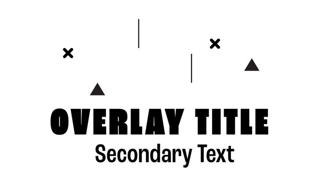 Kinetic Text Toolkit 02