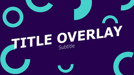 Motion Typography 06