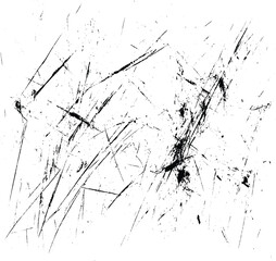 abstract grainy old scratched and distressed overlay texture, grunge old scratched concrete wall distressed texture, Distress Overlay Texture of rusty grunge surface with stains.