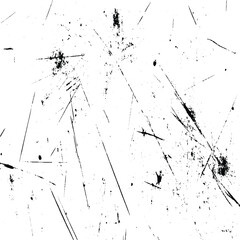 abstract grainy old scratched and distressed overlay texture, grunge old scratched concrete wall distressed texture, Distress Overlay Texture of rusty grunge surface with stains.