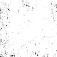 abstract grainy old scratched and distressed overlay texture, grunge old scratched concrete wall distressed texture, Distress Overlay Texture of rusty grunge surface with stains.