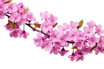 solar eclipse overlay effect neon blue, yellow, green, purple blazing star edge in dark sky png --v 5.2 --s 550 --ar 7:3