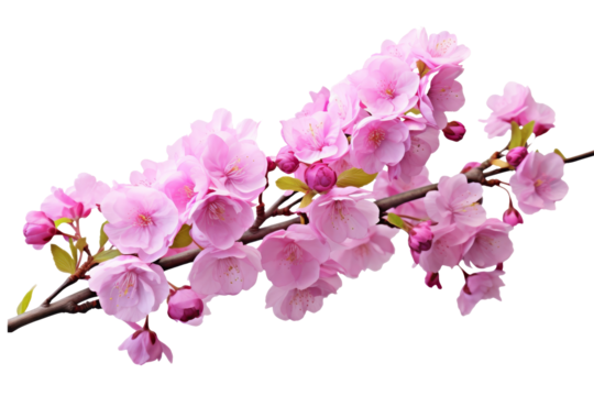 solar eclipse overlay effect neon blue, yellow, green, purple blazing star edge in dark sky png --v 5.2 --s 550 --ar 7:3