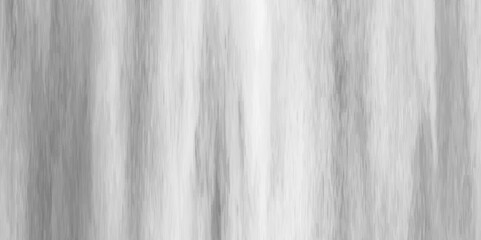 Abstract watercolor background with shades of gray.Abstract grunge grey shades watercolor background.gray paint with watercolor paper texture grunge. Abstract cloudy border design.