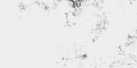 Vector old grunge wall black and white dust and scratched textured background, Distressed vector damage wall grunge black sketch texture,Dust and scratches grain texture on white and black background,