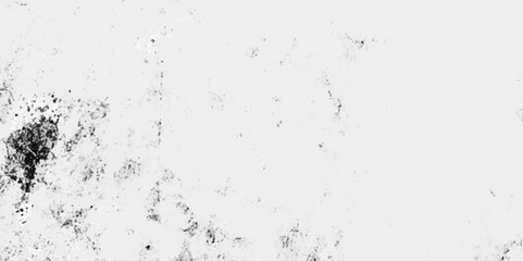 Vector old grunge wall black and white dust and scratched textured background, Distressed vector damage wall grunge black sketch texture,Dust and scratches grain texture on white and black background,