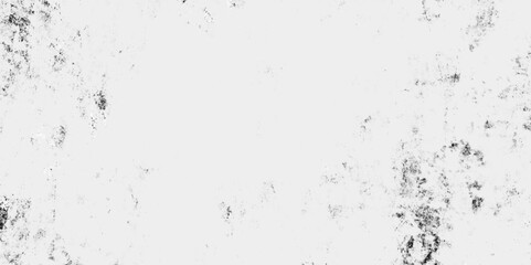 Vector old grunge wall black and white dust and scratched textured background, Distressed vector damage wall grunge black sketch texture,Dust and scratches grain texture on white and black background,