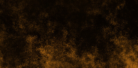 	
brown background. Crimson vintage texture. Textured marble material. abstract red background basic modern style .vintage brown abstract background on light background for paper design.	
