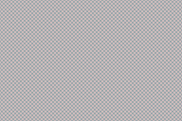 Subtle grey textured background.  Perfect for websites, presentations, or adding a sophisticated touch to your designs.