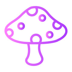 Mushroom 