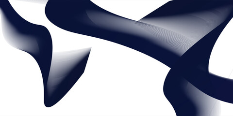 Music poster design background vector set. Electro Sound Cover template with vibrant abstract gradient geometric shape and line wave. Ideal design for social media, flyer, party, music festival, club.