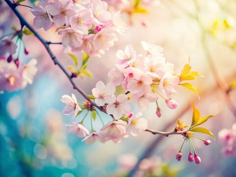 "Spring Texture" Images – Browse 1,503 Stock Photos, Vectors, and Video ...